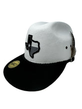 Load image into Gallery viewer, Texas 2 (white)

