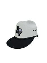 Load image into Gallery viewer, Texas 2 (white)
