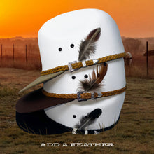 Load image into Gallery viewer, Texas 2 (black)
