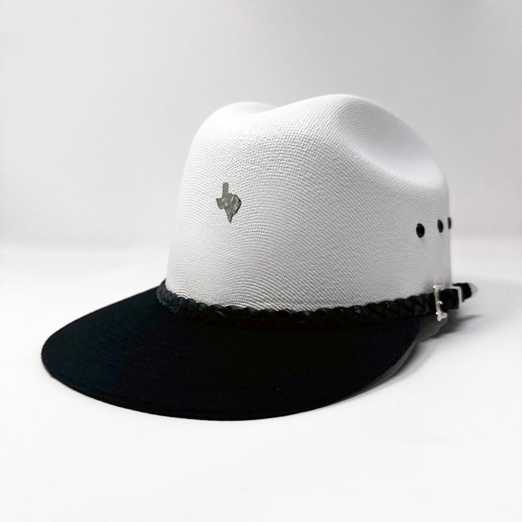 Original Texas Bandillo (BLACK)