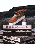 BANDILLO UNO CLASSIC MENS