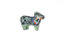 Load image into Gallery viewer, CASH COW SCULPTURE ART 6
