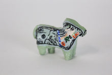 Load image into Gallery viewer, CASH COW SCULPTURE ART 6
