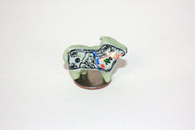 Load image into Gallery viewer, CASH COW SCULPTURE ART 6
